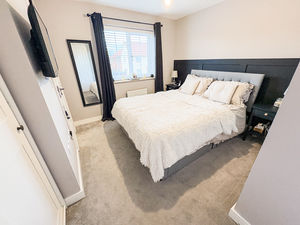 Photo 4- click for photo gallery